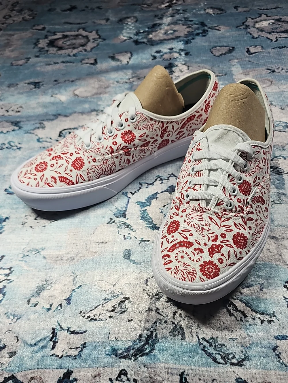 Vans‎ 
